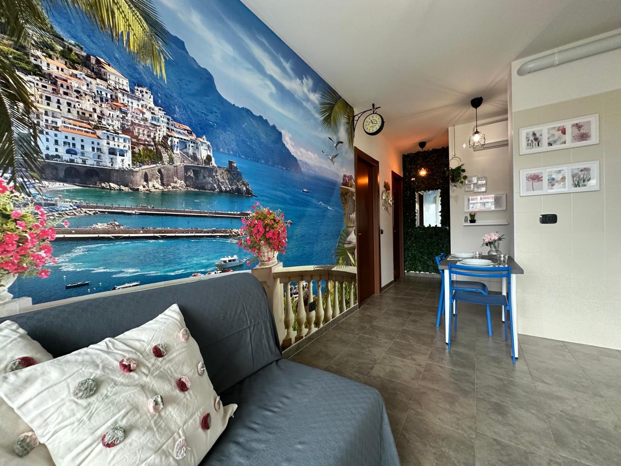 Ferienwohnung Il Gabbiano Savona "Luxury House" - Wifi, Parking, Shopping Center Exterior foto
