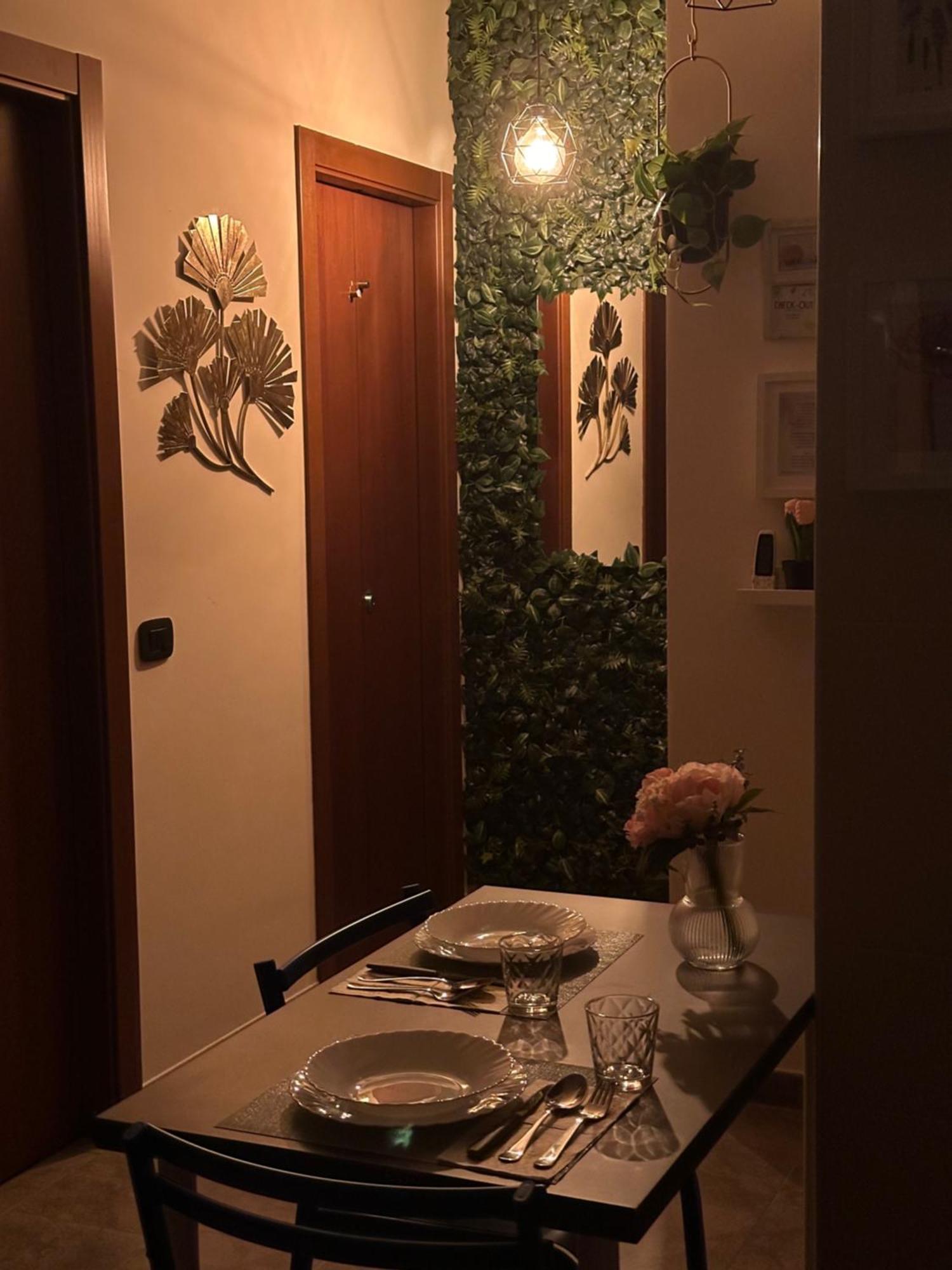 Ferienwohnung Il Gabbiano Savona "Luxury House" - Wifi, Parking, Shopping Center Exterior foto